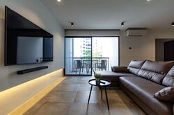 Blk 142 Rivervale Place (Sengkang), HDB 5 Rooms #461932541